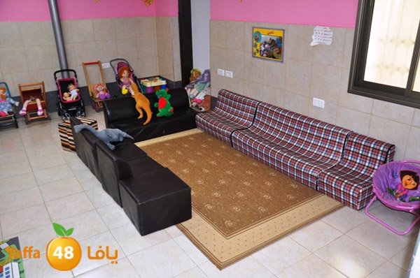 rawdaa7baballah (20).JPG